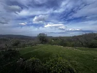 Недвижимость House with terrace in Butari: 6