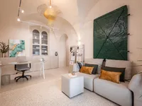 Недвижимость Commercial property: 1