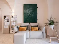 Недвижимость Commercial property: 2