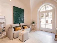 Недвижимость Commercial property: 3