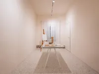 Недвижимость Commercial property: 4