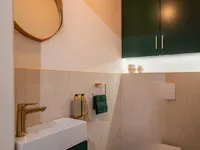 Недвижимость Commercial property: 5
