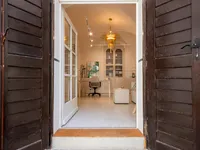 Недвижимость Commercial property: 6
