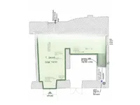 Недвижимость Commercial property: 7