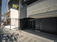Недвижимость Retail space on Chopova: 1