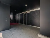 Недвижимость Retail space on Chopova: 2