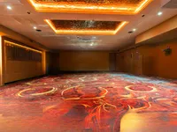 Недвижимость Retail space on Chopova: 5