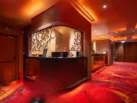 Недвижимость Retail space on Chopova: 6