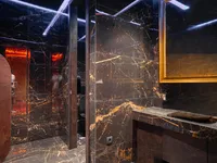 Недвижимость Retail space on Chopova: 7