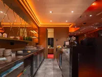 Недвижимость Retail space on Chopova: 9
