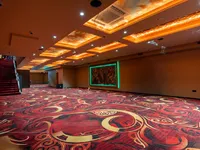 Недвижимость Retail space on Chopova: 10