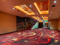 Недвижимость Retail space on Chopova: 11