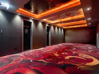 Недвижимость Retail space on Chopova: 14