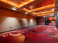 Недвижимость Retail space on Chopova: 15