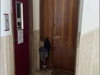 Недвижимость Apartment on Tominca Street: 22