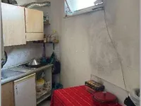 Недвижимость Apartment on Tominca Street: 24