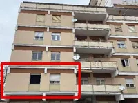 Недвижимость Apartment on Tominets Street: 2