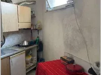 Недвижимость Apartment on Tominets Street: 15
