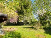 Недвижимость Row house 6 rooms: 2