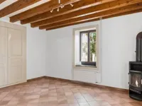 Недвижимость Row house 6 rooms: 5