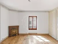 Недвижимость Row house 6 rooms: 8