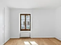 Недвижимость Row house 6 rooms: 9