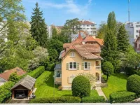 Недвижимость Apartment 2 rooms: 2