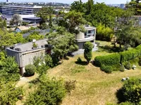 Недвижимость Villa 8 rooms: 2
