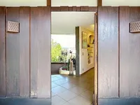 Недвижимость Villa 8 rooms: 3
