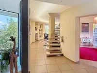 Недвижимость Villa 8 rooms: 4