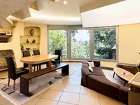 Недвижимость Villa 8 rooms: 5