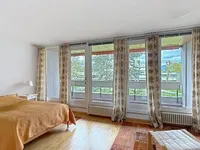 Недвижимость Apartment 4 rooms: 6