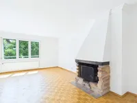 Недвижимость Apartment 4 rooms: 2