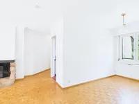 Недвижимость Apartment 4 rooms: 4