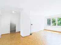 Недвижимость Apartment 4 rooms: 5