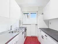 Недвижимость Apartment 4 rooms: 7