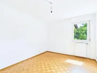Недвижимость Apartment 4 rooms: 9
