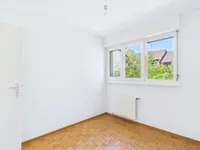 Недвижимость Apartment 4 rooms: 10