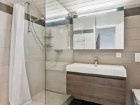 Недвижимость Apartment 5 rooms: 11
