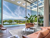 Недвижимость Single house 14 rooms: 1
