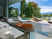 Недвижимость Single house 14 rooms: 2