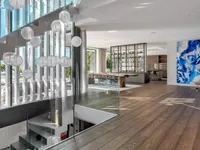 Недвижимость Single house 14 rooms: 6