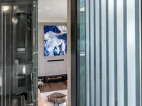 Недвижимость Single house 14 rooms: 7