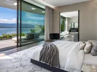 Недвижимость Single house 14 rooms: 8