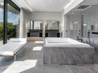 Недвижимость Single house 14 rooms: 9