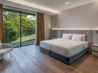 Недвижимость Single house 14 rooms: 10
