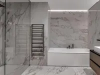 Недвижимость Single house 14 rooms: 11