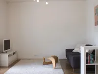 Недвижимость Studio 1 room: 1