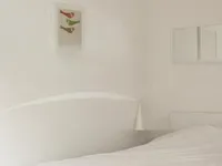 Недвижимость Studio 1 room: 2