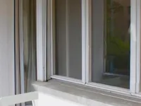 Недвижимость Studio 1 room: 6